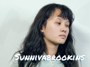 Sunnivabrookins