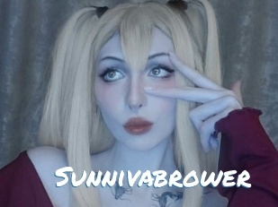 Sunnivabrower