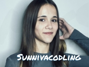 Sunnivacodling