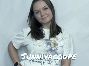 Sunnivacoupe