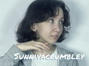 sunnivacrumbley Max 50