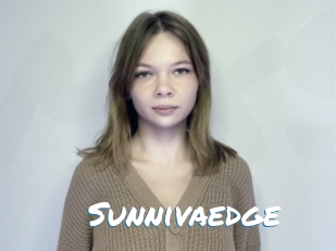 Sunnivaedge