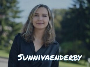 sunnivaenderby Max 50