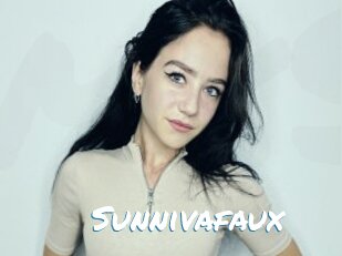 Sunnivafaux