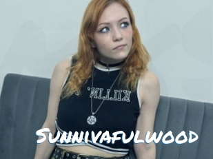 Sunnivafulwood