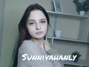 Sunnivahanly