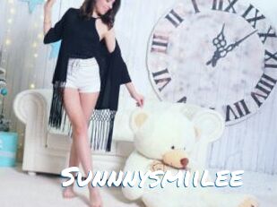 Sunnnysmiilee