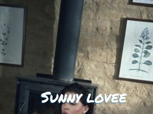 Sunny_lovee