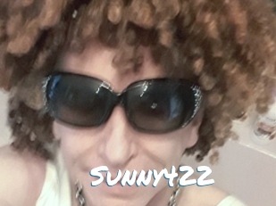 sunny422 Max 50