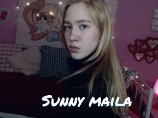 Sunny_maila