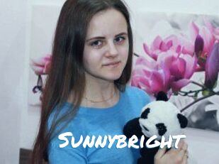 Sunnybright