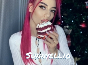 Sunnyellio