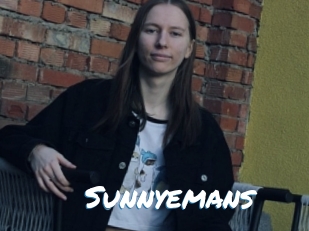 Sunnyemans