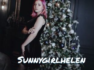Sunnygirlhelen