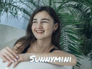 Sunnymini