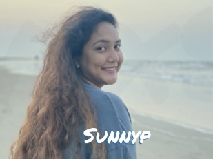 Sunnyp