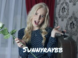 Sunnyraybb