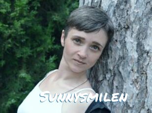 Sunnysmilen