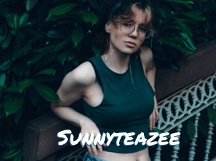 Sunnyteazee