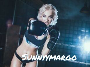 Sunnyymargo