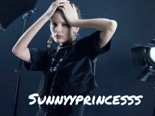 Sunnyyprincesss