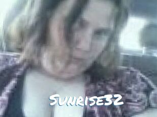 Sunrise32