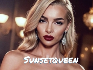 Sunsetqueen