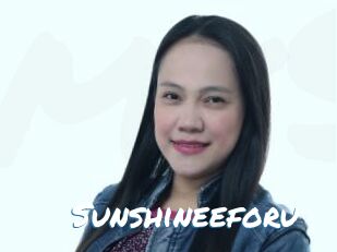 Sunshineeforu