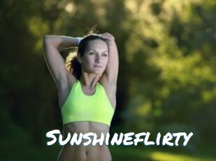 Sunshineflirty