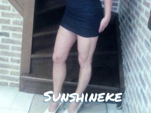 Sunshineke