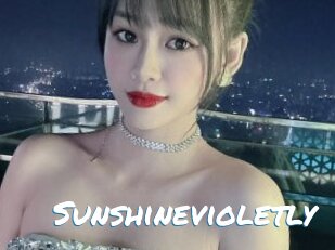 sunshinevioletly Max 50