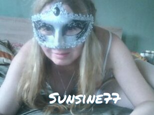 sunsine77 Max 50
