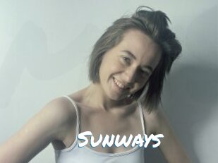 Sunways