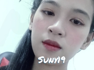 Suny19