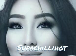 Supachillihot
