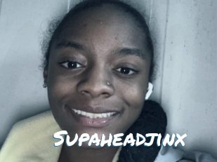 Supaheadjinx