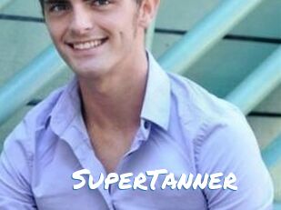 superTanner Max 50