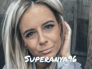 Superanya96