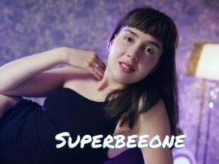 Superbeeone