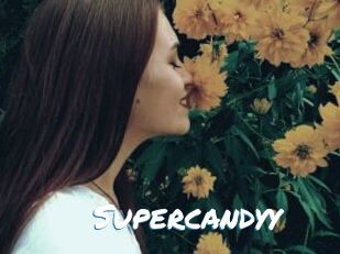Supercandyy