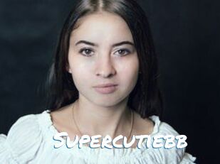 Supercutiebb