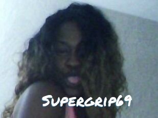 Supergrip69