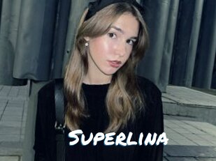 Superlina