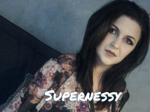 Supernessy