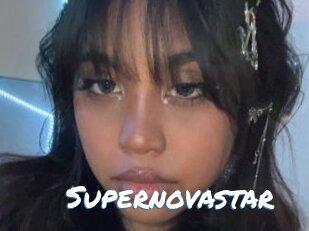 Supernovastar