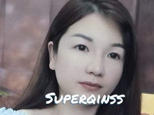 Superqinss