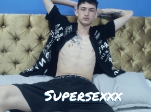 Supersexxx