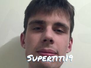 Supertiti19