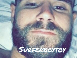 Surferboytoy
