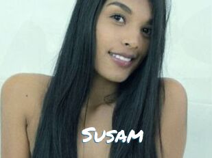 Susam_